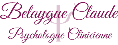 Logo Belaygue Claude